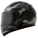 thumbnail image 1 of Casco Cerrado Calle Ls2 Ff353 Camouflage Gris Mica Clara Talla L LS2 Helmets ff353, 1 of 3