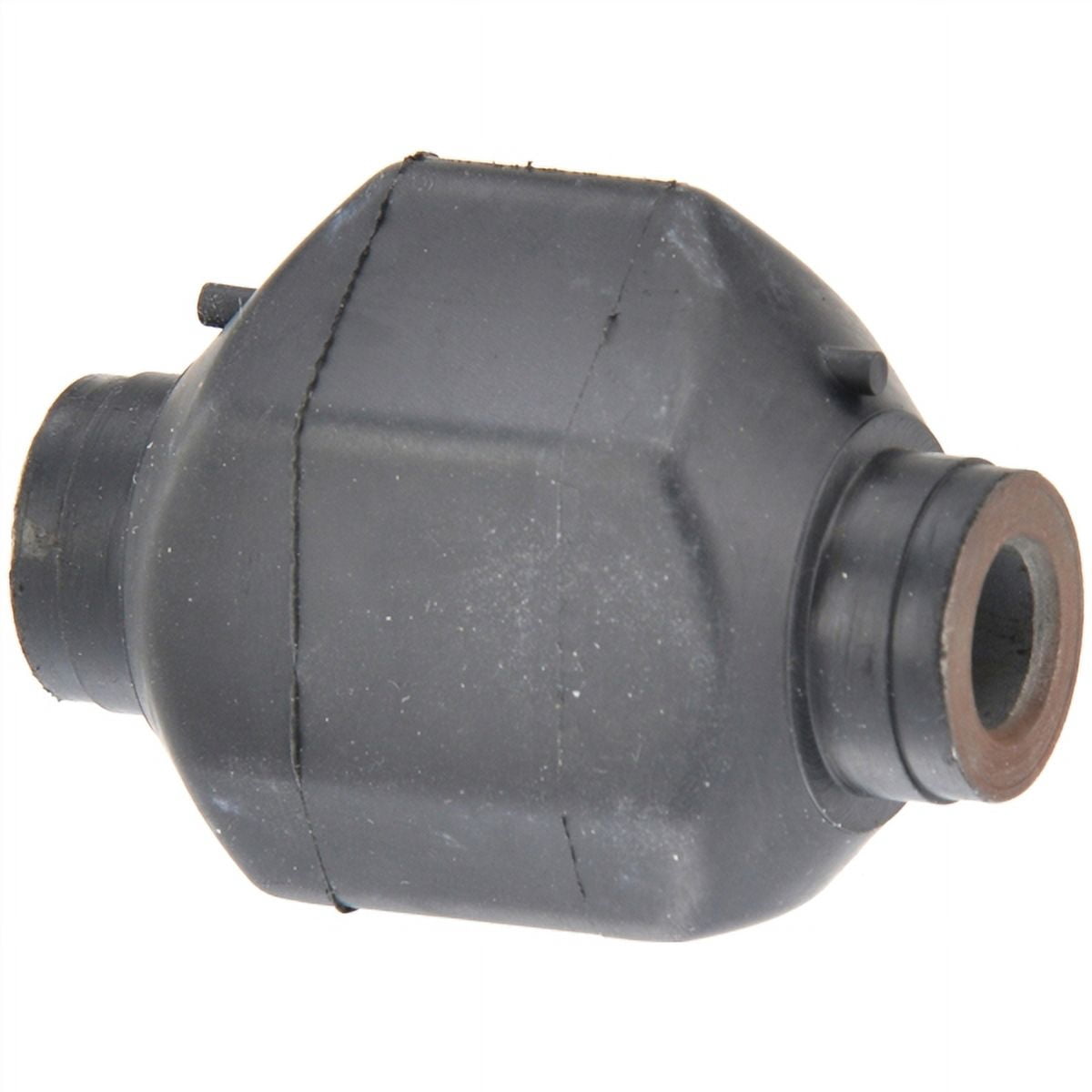 Anchor ENGINE MNT REAR