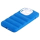 thumbnail image 1 of Funda trasera para IO PROMA, funda trasera para teléfono inteligente, funda protectora para teléfono, diseñada por expertos, 1 of 9