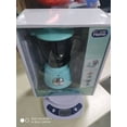 thumbnail image 7 of Staron under $5 Kitchen Appliance Toys Set, Mini Washing Toaster Oven, Role Play Set for 3 Year Olds Kids Learning and Fun, 7 of 7