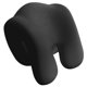 thumbnail image 1 of Reposacabezas Ergonómico para Silla de Oficina, Espuma Viscoelástica, Almohada para Dormir, Soporte para Cuello y Cintura, Cojín para Respaldo de Silla Gamer, Siesta C, 1 of 5