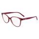 thumbnail image 1 of Gafas FERRAGAMO SF 2948 612 Transparente Vino/Borgoña, 1 of 1
