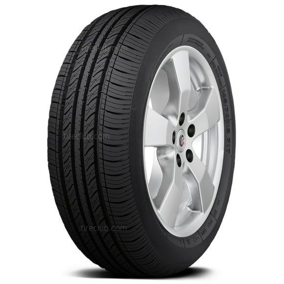 Llanta Agate AG-219 195/60R15 88V