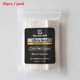 thumbnail image 2 of 72 Pcs/Lot Super Strong Fixed Hair Tape Adhesive Extension Double-Sided Tape for Toupee Lace Wig Fi, 2 of 5