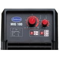 thumbnail image 6 of Eastwood 180 Amp MIG Welder with Included Spool Gun, 6 of 7