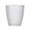 1PC-Gray, variant on Whyan 2pcs Acrylic Drinking Glasses Acrylic Glasses Drinkware Unbreakable Tumblers Drinking Glass Multi-Color Cups Reusable Glassware For Kitchen Picnic Party Juice (8 Oz)