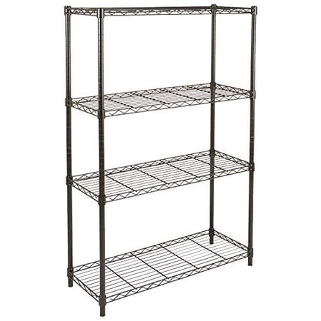 https://i5.walmartimages.com/asr/140cdfa9-1b6a-4044-82da-ef4b68ef818f.c7297927b2741830ee2db7f96611dac7.jpeg?odnHeight=450&odnWidth=450&odnBg=ffffff
