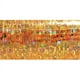 Kreinik 17658 Filament de Mélange Kreinik 1 Pli 50 Mètres - 55 Verges --Chromo Gold – image 1 sur 1