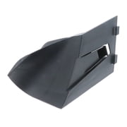 Homelite OEM 996652001 Lawn Mower Mulch Plug P1104