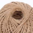 thumbnail image 3 of FENGGUIQU Cuerda Trenzada De Natural Para Y Envoltura Con Material Resistente, 3 of 6
