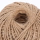 thumbnail image 3 of ADDHAT Soga De Hecha Para Y En Jardín Color Marrón Claro, 3 of 6