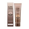 thumbnail image 1 of Self Tanning Lotion Body Tanning Bronze Tanning Lotion 100ml, 1 of 6