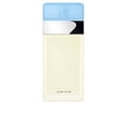 thumbnail image 2 of Sueño Light Blue For Women Eau Toilette Spray EDT 1.6 Oz 100ml Azul azul, 2 of 4