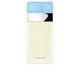 thumbnail image 2 of Cheap Light Blue For Women Eau Toilette Spray EDT 1.6 Oz 100ml, 2 of 4