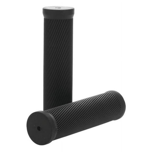 Bike Master 102194 Standard Spiral Grips