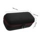 thumbnail image 2 of unbranded Funda Rígida Para Y Micrófono Con Protección Impermeable Y Amplio Espacio, 2 of 6