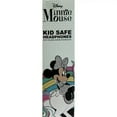 thumbnail image 3 of Disney Minnie Mouse Kid safe Headphones with Volume Limiting Technology, 3 of 3