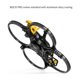thumbnail image 2 of Para el Kit de Bee35 Pro de 3,5 Pulgadas para Drones de Carreras FPV, para Piezas de Drones O3 HD VTX, 2 of 5