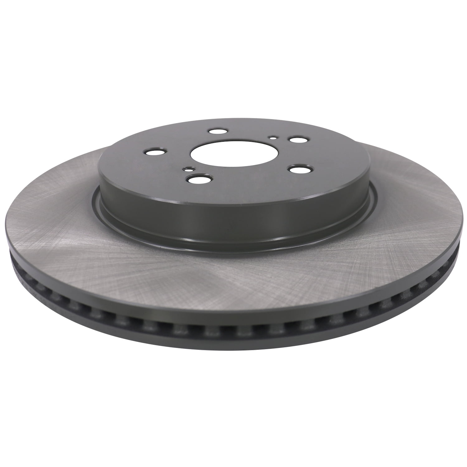 Winstop Brake Kits, Front WSK1170, Toyota Corolla 2022-2019