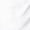 White, variant on White Womens Sweatpants Womens Daily Elastic Waist Pockets Straight Solid Color Casual Pants Loose Long Trousers Casual Pants Women