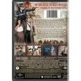 thumbnail image 2 of Dead Again In Tombstone (Bilingual), 2 of 2