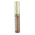 thumbnail image 2 of Pacifica Liquid Cover Full Coverage Concealer, 8WT, 0.26 oz, 2 of 3