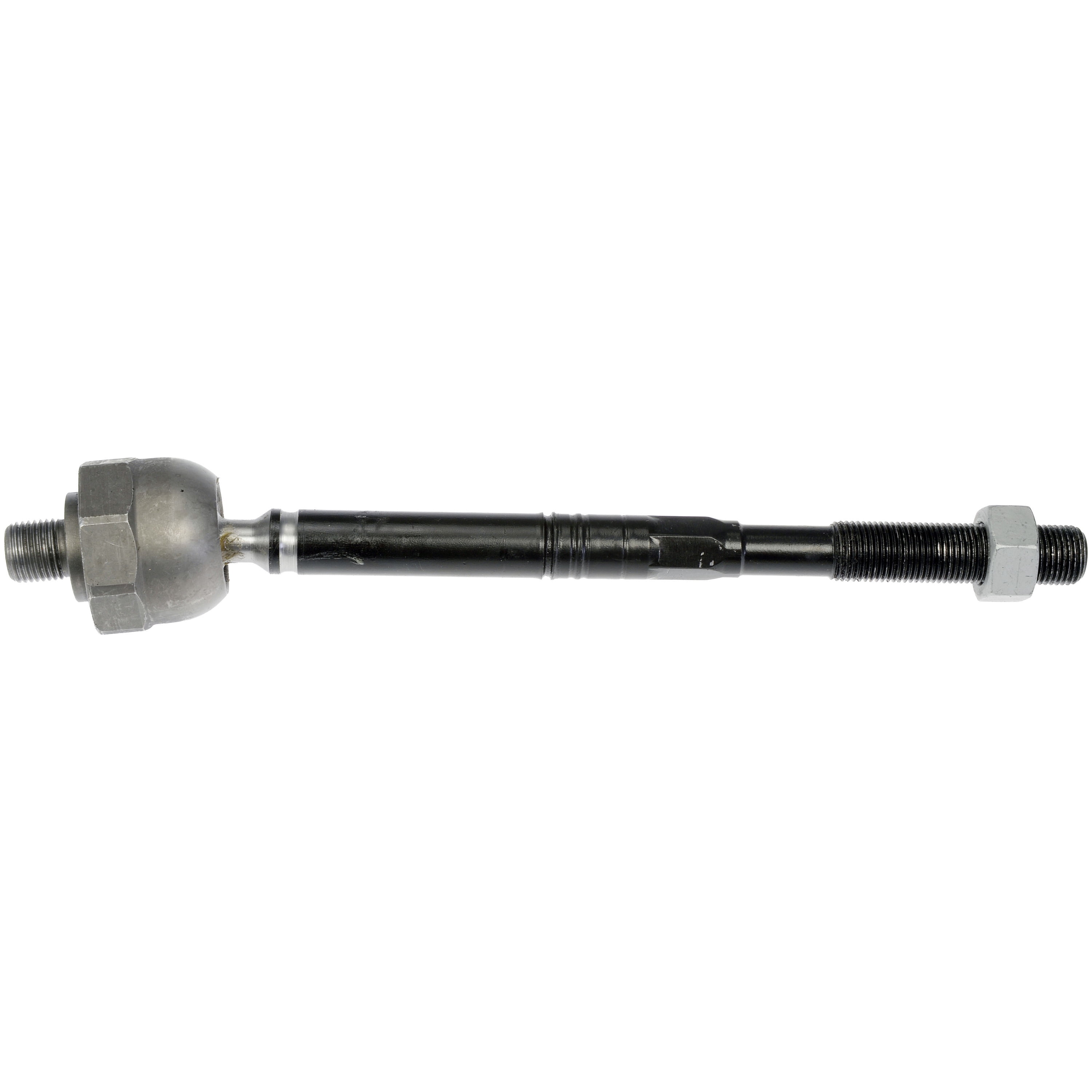 Dorman 545-346 Front Inner Steering Tie Rod End for Specific Mercedes-Benz Models