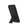 thumbnail image 2 of HANDL Inlay CASE for iPhone Xs MAX - Navy Croc, 2 of 3