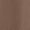 Mocha, variant on Merokeety Womens Summer Dress Pleated Tank Maxi Dress Crew Neck Beach Vacation Sundress ArmyGreen l