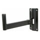 thumbnail image 1 of Stand De Bocina Para Pared Alienpro 94-110, 1 of 1