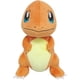 thumbnail image 1 of Peluche de peluche Sanei Pokemon All Star Series PP18 Charmander, 1 of 7