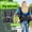 1PC, variant on Dog Backpack Carrier for Medium to Large Dogs, Spine-Friendly Horizontal Pet Carrier with Adjustable Straps and Legs-Out Design for Hiking and Travel 1PC