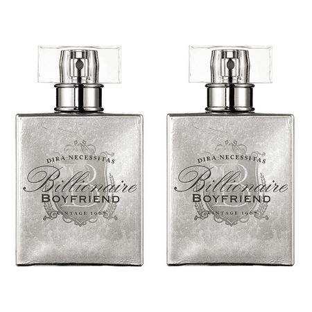 Spirit Millionaire Cologne By Lomani Fragrancexcom