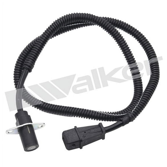 Walker Products 235-1664 Engine Crankshaft Position Sensor