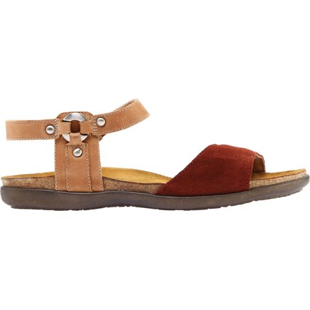 naot sabrina sandals