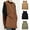 Green, variant on Full Coverage Vest Style Kitchen Apron for Cooking and Baking,Comfortable Household Work Apron for Men and Women
