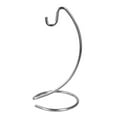 thumbnail image 4 of Collection Simplicity Bananier nickel satiné, 4 of 6