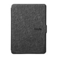 thumbnail image 1 of Funda de cuero Dp75sdi para Kindle Paperwhite 1/2/3 con tapa magnética para libros electrónicos, 1 of 5