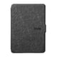 thumbnail image 1 of Funda de cuero Dp75sdi para Kindle Paperwhite 1/2/3 con tapa magnética para libros electrónicos, 1 of 5