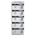 thumbnail image 2 of ENERGIZER, 2 of 3