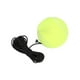 thumbnail image 5 of Pelota de tenis con cuerda, pelotas de entrenamiento de tenis con herramienta de entrenamiento de pelota de tenis, pelota de tenis de autopráctica, tecnología de vanguardia, 5 of 8