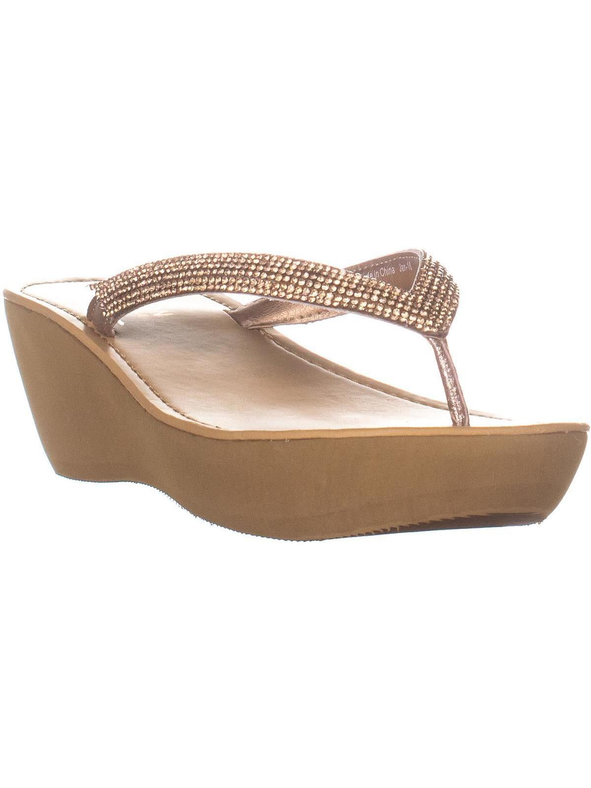 Womens Kenneth Cole REACTION Fine Sun 