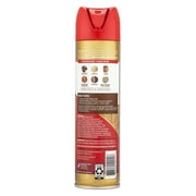 Scotts Liquid Gold Wood Cleaner, Polish and Protector, 11.5 oz.