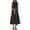 C-Black356, variant on DHFJKG 2 Piece Skirt Sets Women's Summer Outfits Sleeveless Crop Tank Top And Midi Drawstring Skirts Set With Pockets Casual Beach Vacation Clothes Trendy Outfit