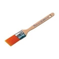 thumbnail image 2 of 1-1/2" Proform Technologies PIC1-1.5 Picasso Hardline Angled Cut Standard Handle Paint Brush, 2 of 2