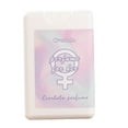 thumbnail image 2 of Feromonas de perfume de 20ml, masculinas y femeninas, coqueteo de marido y mujer, polvo de oro, juguetes para adultos, 2 of 5