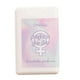 thumbnail image 2 of 20mlPerfume Pheromone, Male And Female, Husband And Wife Flirting, Gold Powder, Adult Toys, 2 of 5