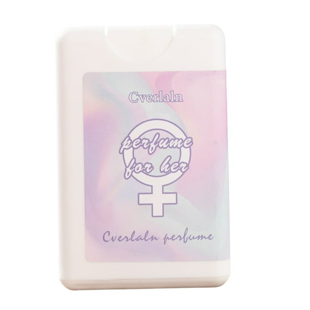 Perfumes para caballero 20mlPerfume Feromonas,Hombres y mujeres,Marido y mujer coqueteando,Polvo dorado,Juguetes para adultos(Buy 2 Save 10%)