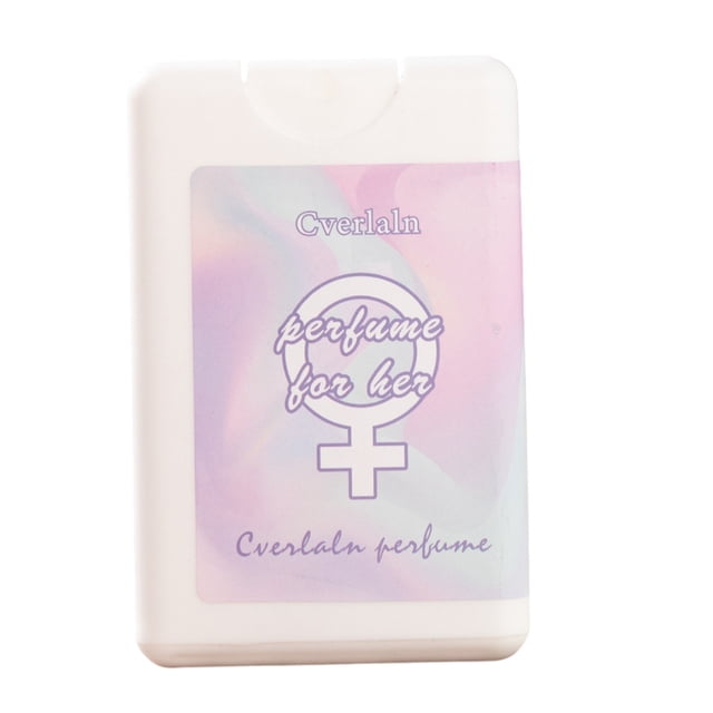 Clearance Perfumes para caballero 20mlPerfume Feromonas,Hombres y mujeres,Marido y mujer coqueteando,Polvo dorado,Juguetes para adultos