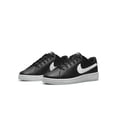 thumbnail image 1 of Tenis Nike Royale 2 NN #26.5cm DH3160-001 Originales Nike Royale Casual Tenis, 1 of 5